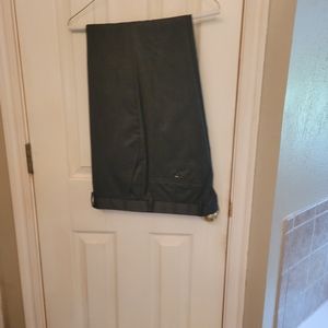 Mens Dress pants New